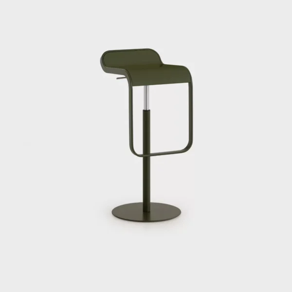 S83 Self-Returning by Lapalma with a modern, ergonomic design.