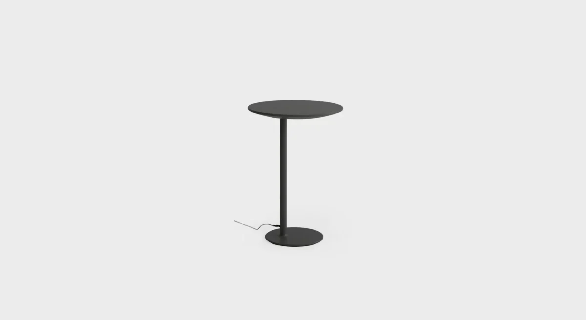 T86 by Lapalma with a compact, versatile silhouette