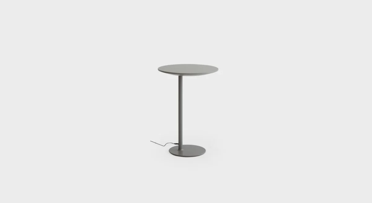 T86 by Lapalma with a modern, minimalist design