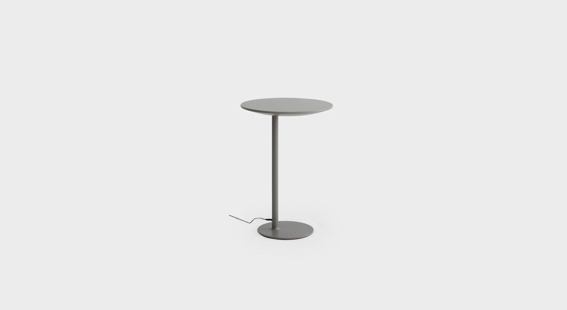 T86 by Lapalma with a modern, minimalist design