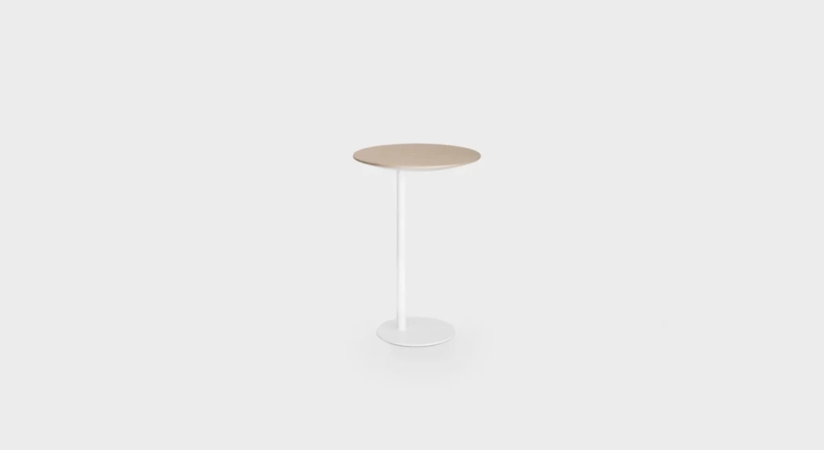 T88 by Lapalma with a contemporary, minimalist design
