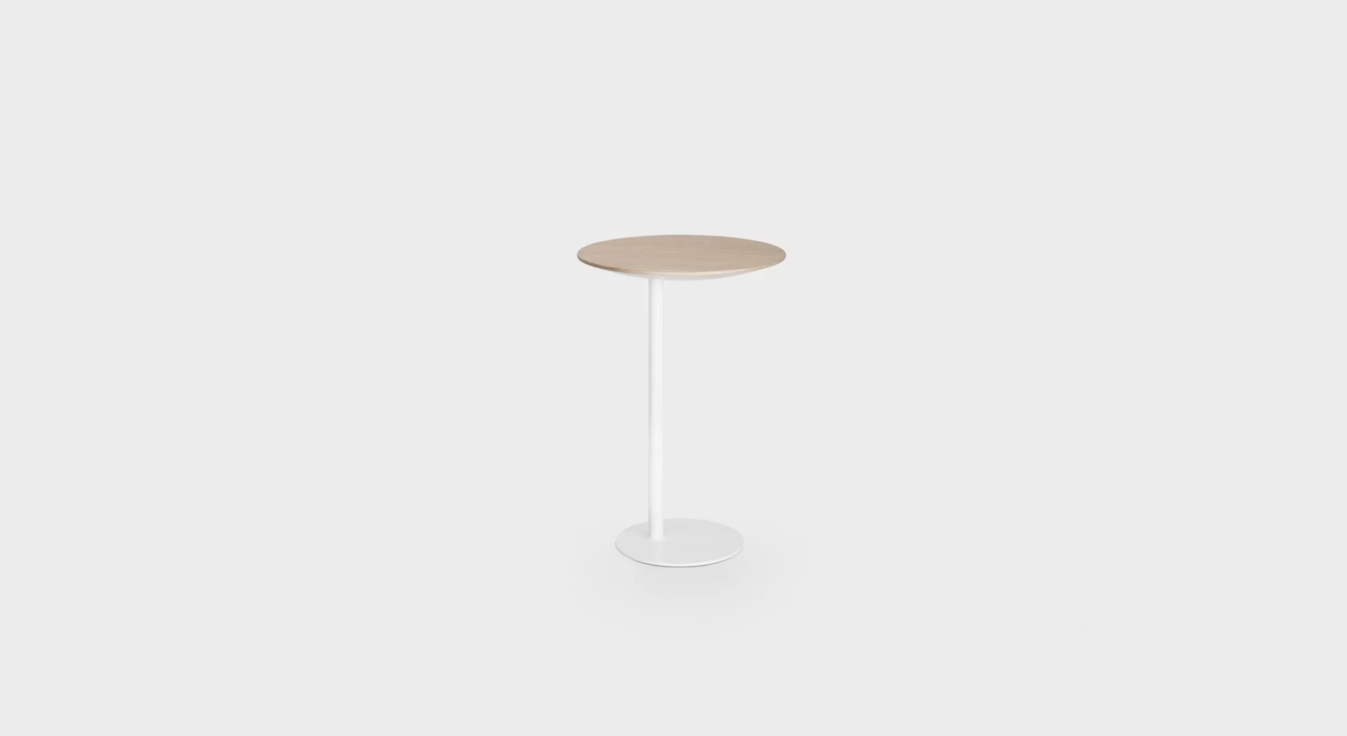 T88 by Lapalma with a contemporary, minimalist design