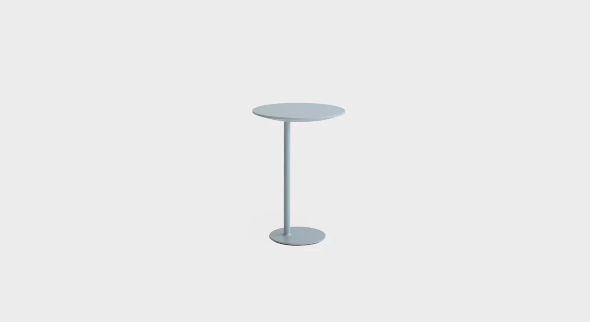 T88 by Lapalma with a versatile, sophisticated appeal
