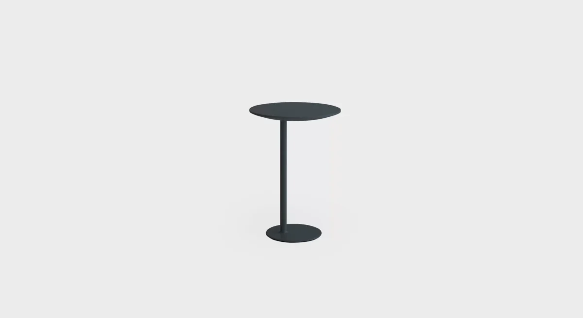T88 by Lapalma with an elegant, minimalist structure
