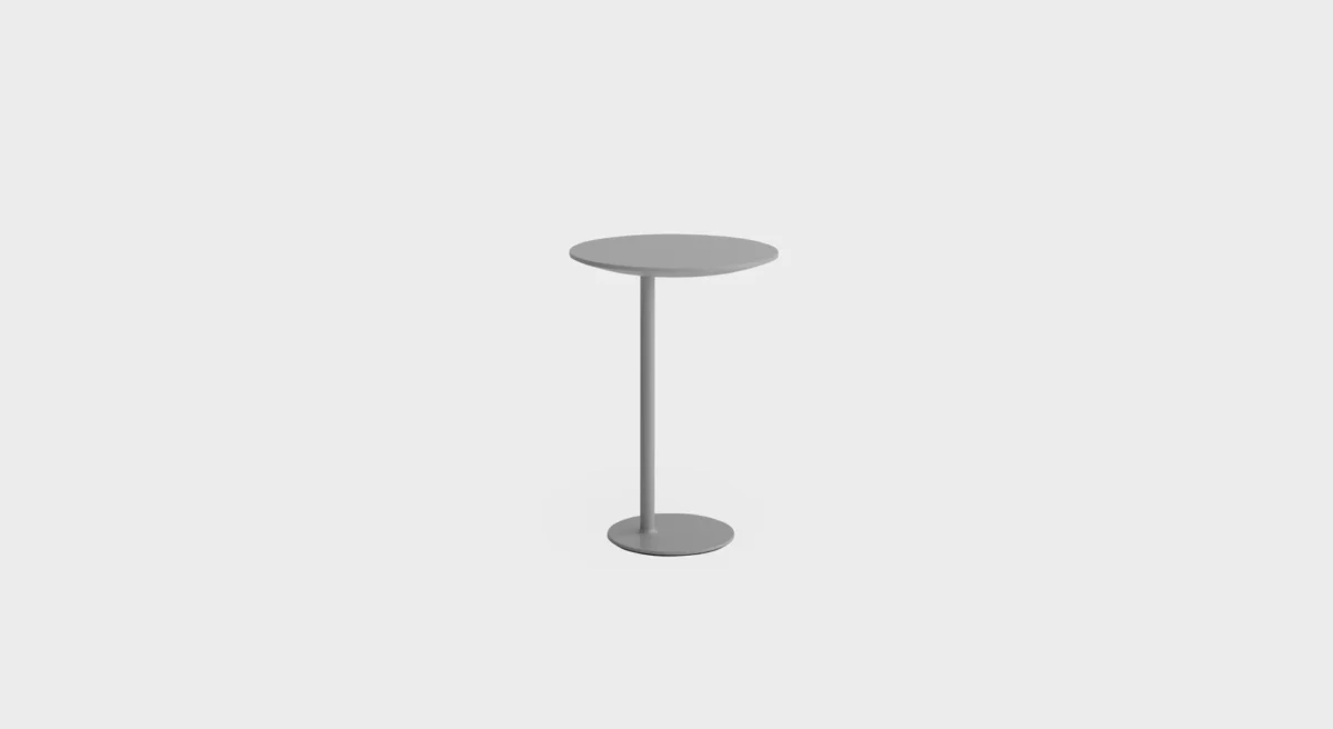 T88 by Lapalma with a functional, stylish design