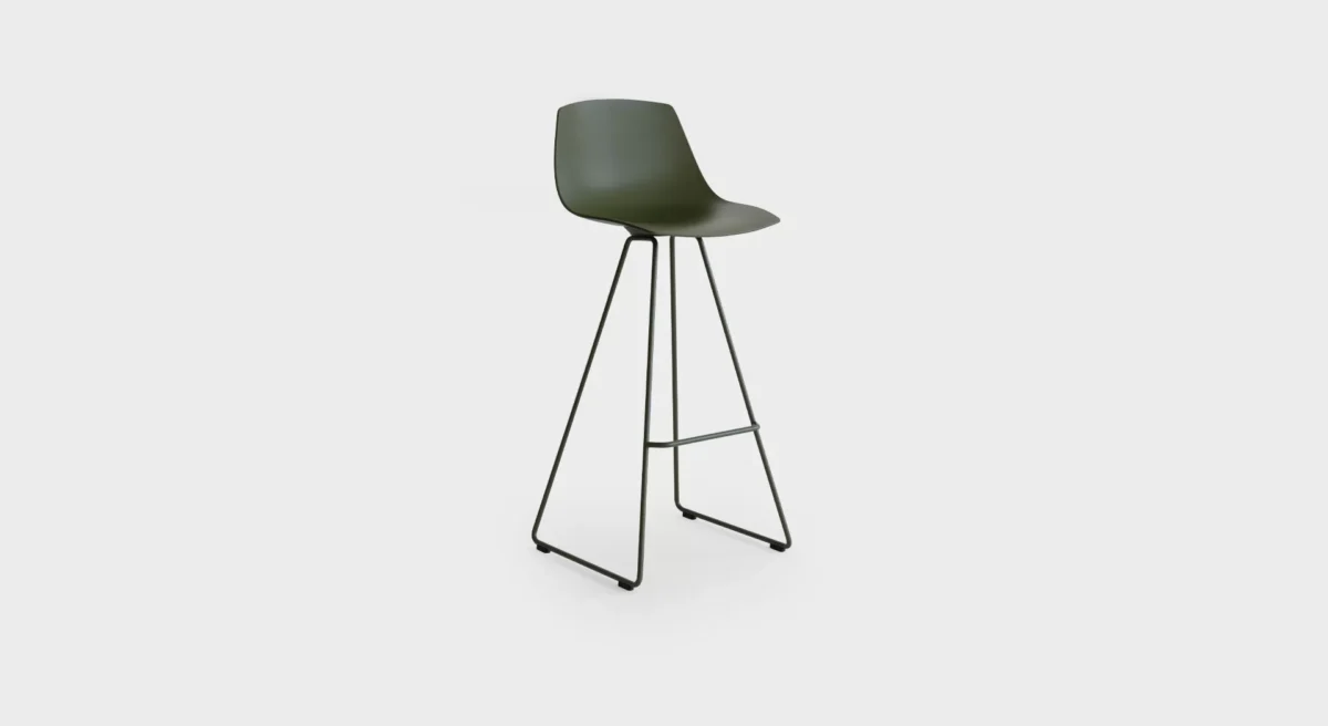 Lapalma S104_75, contemporary Italian furniture