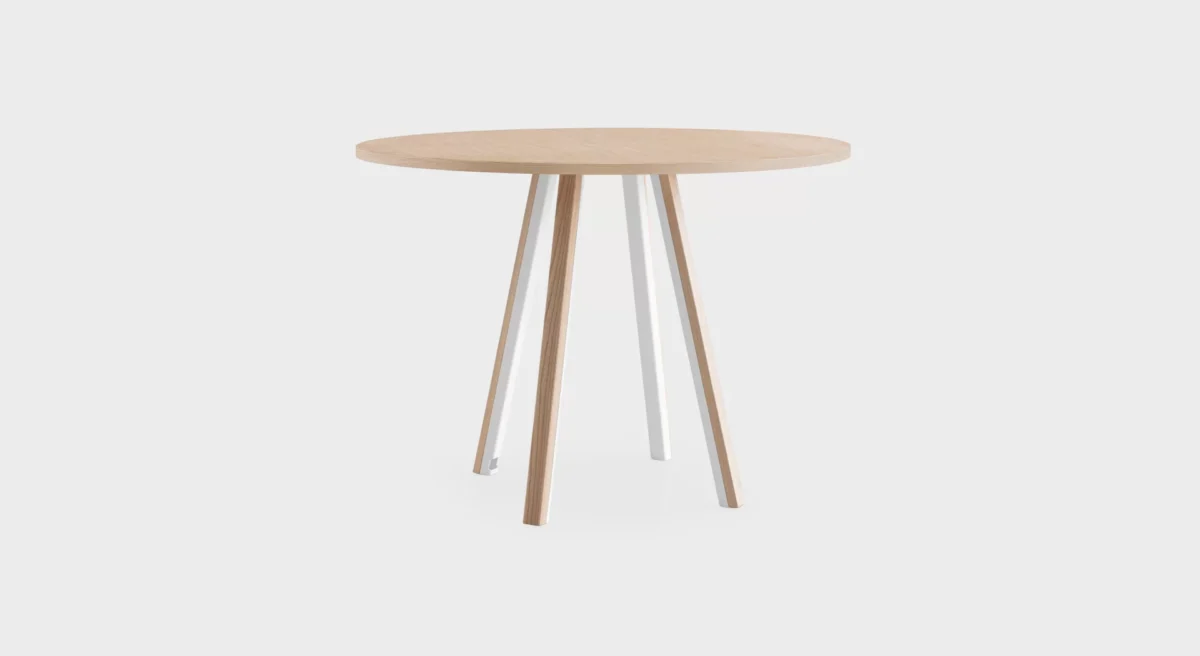 Round High by Lapalma with a modern, sleek design