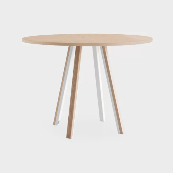 Round High by Lapalma with a modern, sleek design