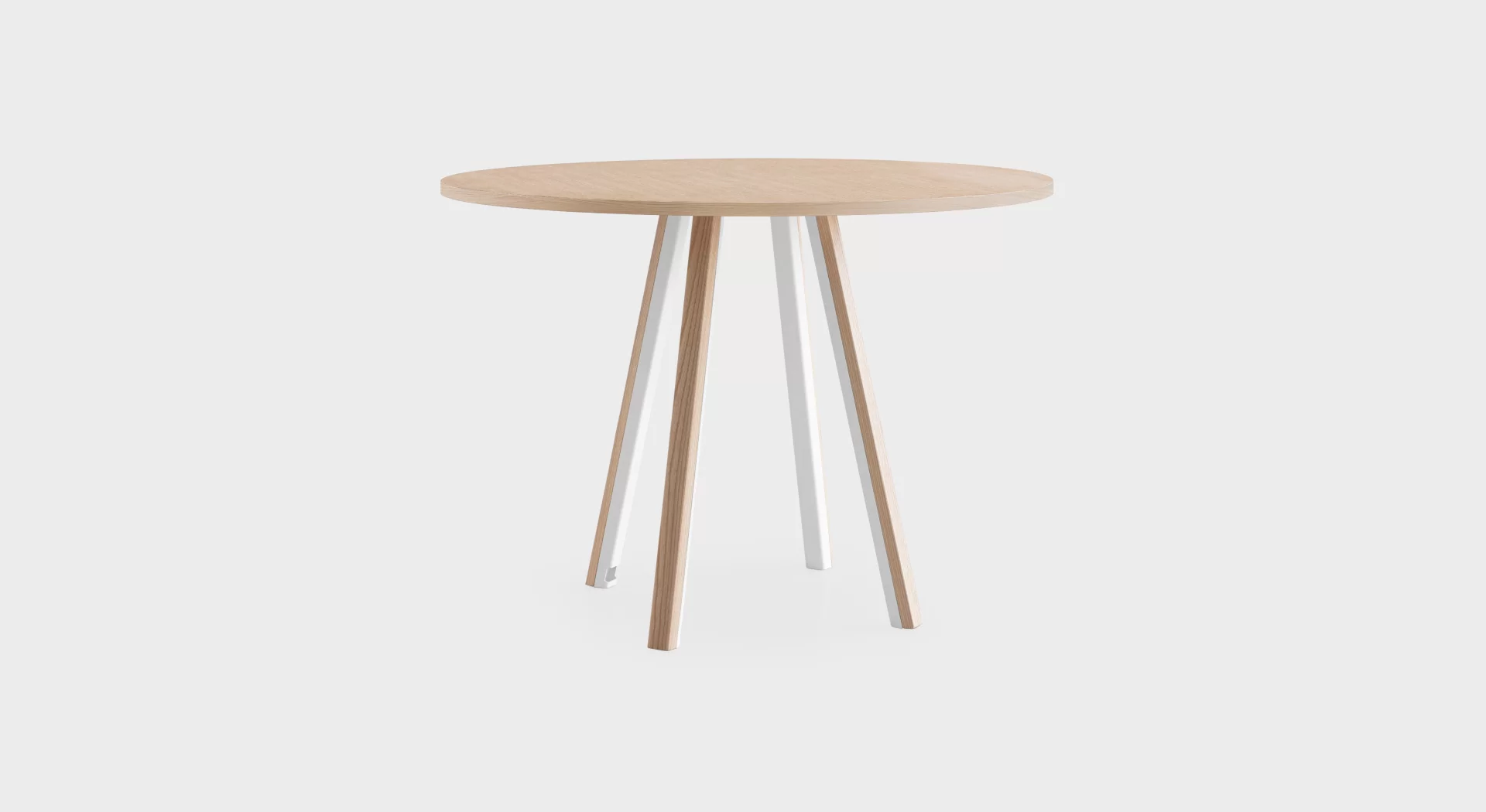 Round High by Lapalma with a modern, sleek design