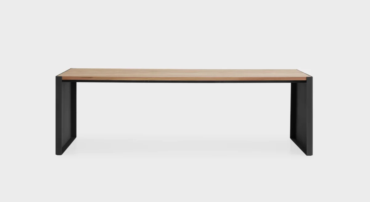EP196 Chair by Lapalma | Sleek Italian Design