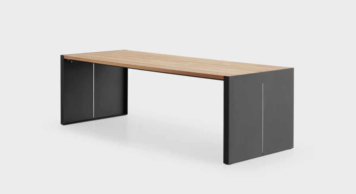 EP196 | Contemporary Designer Chair by Lapalma