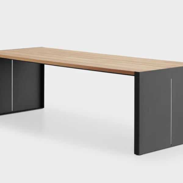 EP196 | Contemporary Designer Chair by Lapalma