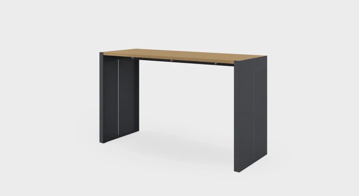 EP198 by Lapalma with a modern, minimalist design