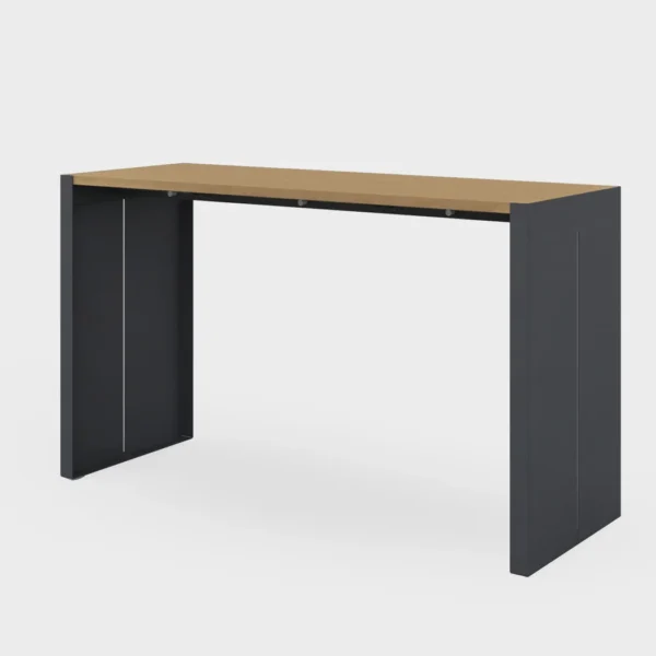 EP198 by Lapalma with a modern, minimalist design