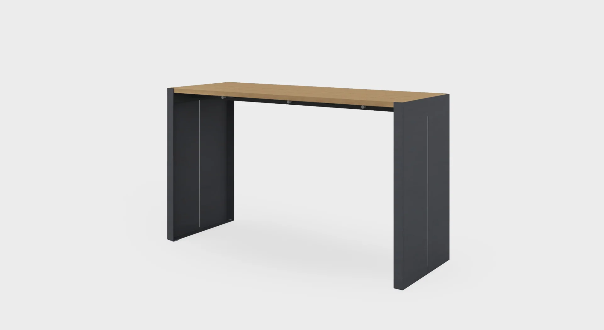 EP198 by Lapalma with a modern, minimalist design