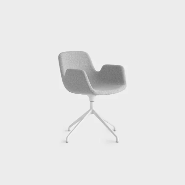 S119 by Lapalma with a modern, minimalist design