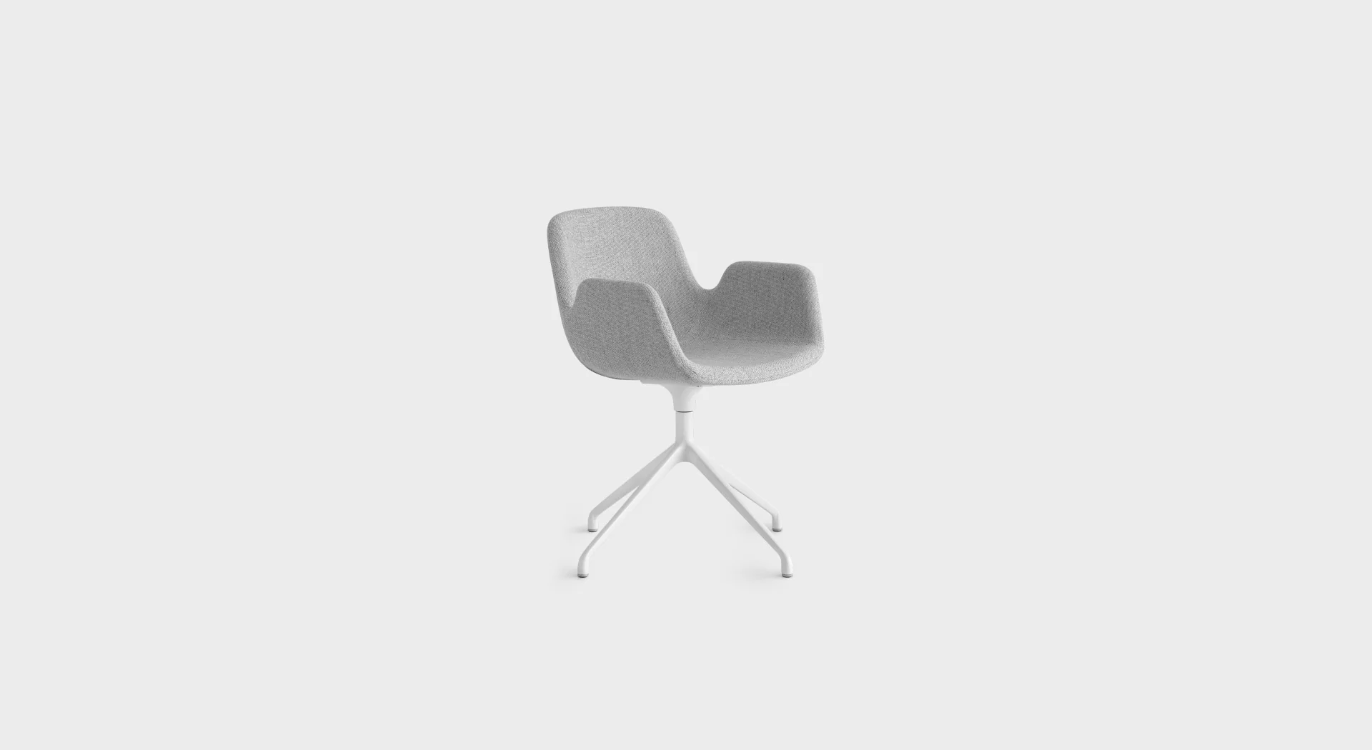 S119 by Lapalma with a modern, minimalist design