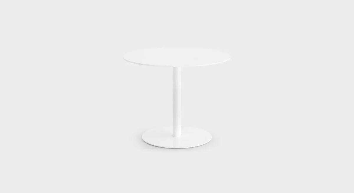 90 H73 by Lapalma with a sleek, modern design.