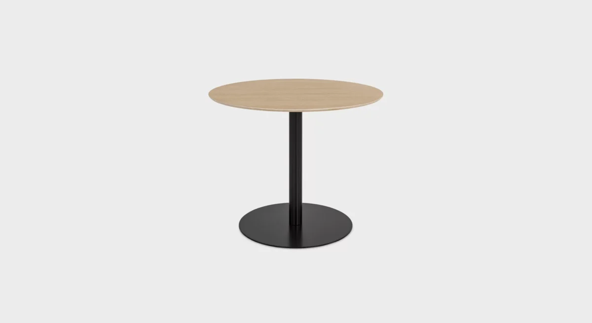 90 H73 by Lapalma with a sleek, modern design.