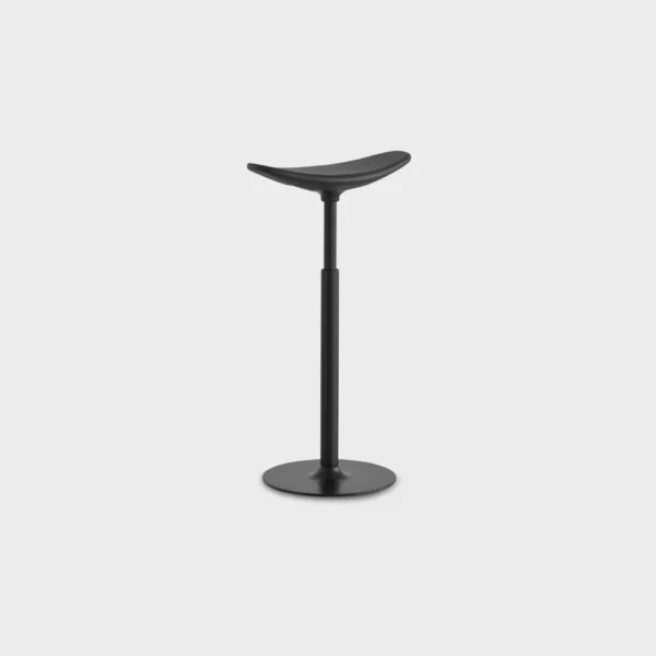 S173 H61 73 by Lapalma with a sleek, modern design