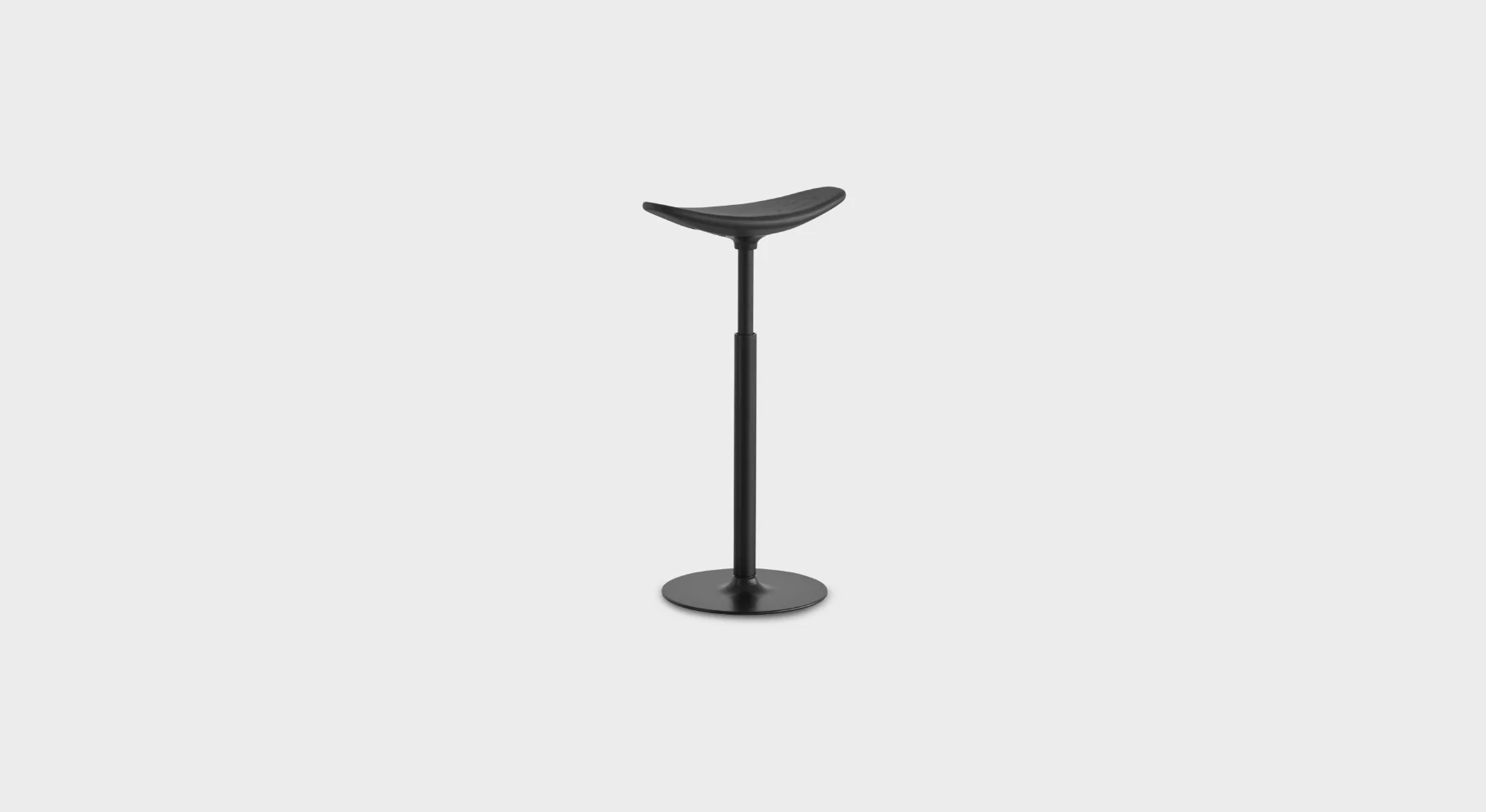 S173 H61 73 by Lapalma with a sleek, modern design