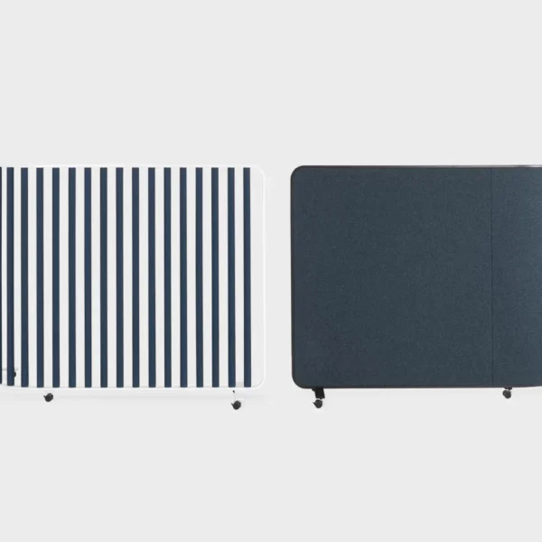 C-Shape by Lapalma with a sleek, contemporary design.