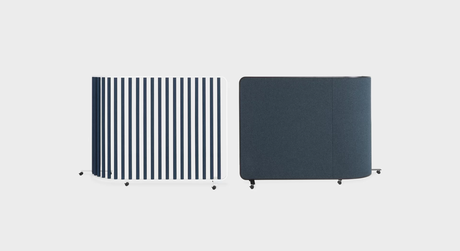 C-Shape by Lapalma with a sleek, contemporary design.