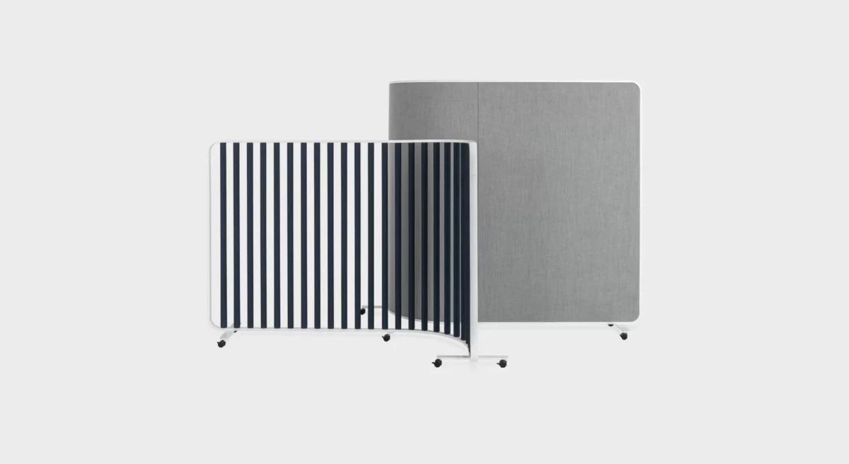 X-Shape by Lapalma with a sleek, modern design.
