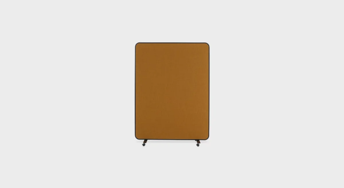 Fabric by Lapalma with a sleek, modern texture.