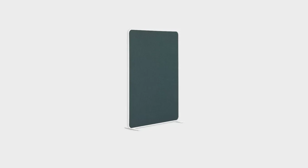 Fabric by Lapalma with a sleek, modern texture.
