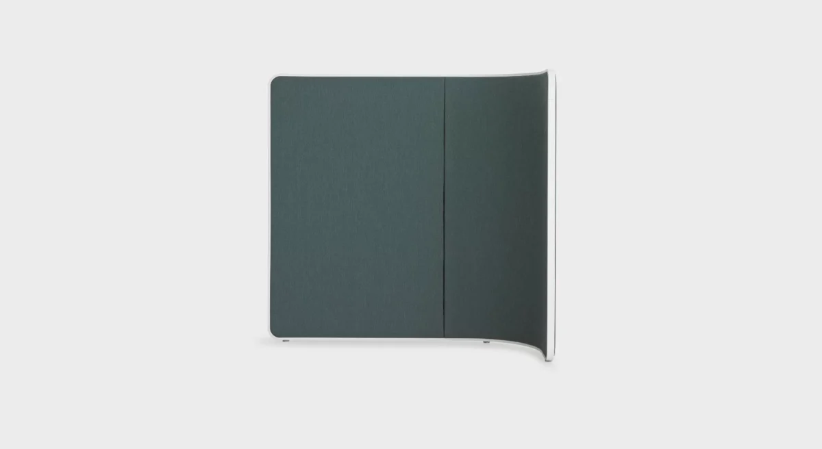 Fabric by Lapalma with a sleek, modern texture.