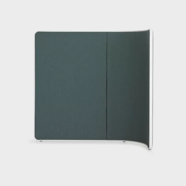 Fabric by Lapalma with a sleek, modern texture.