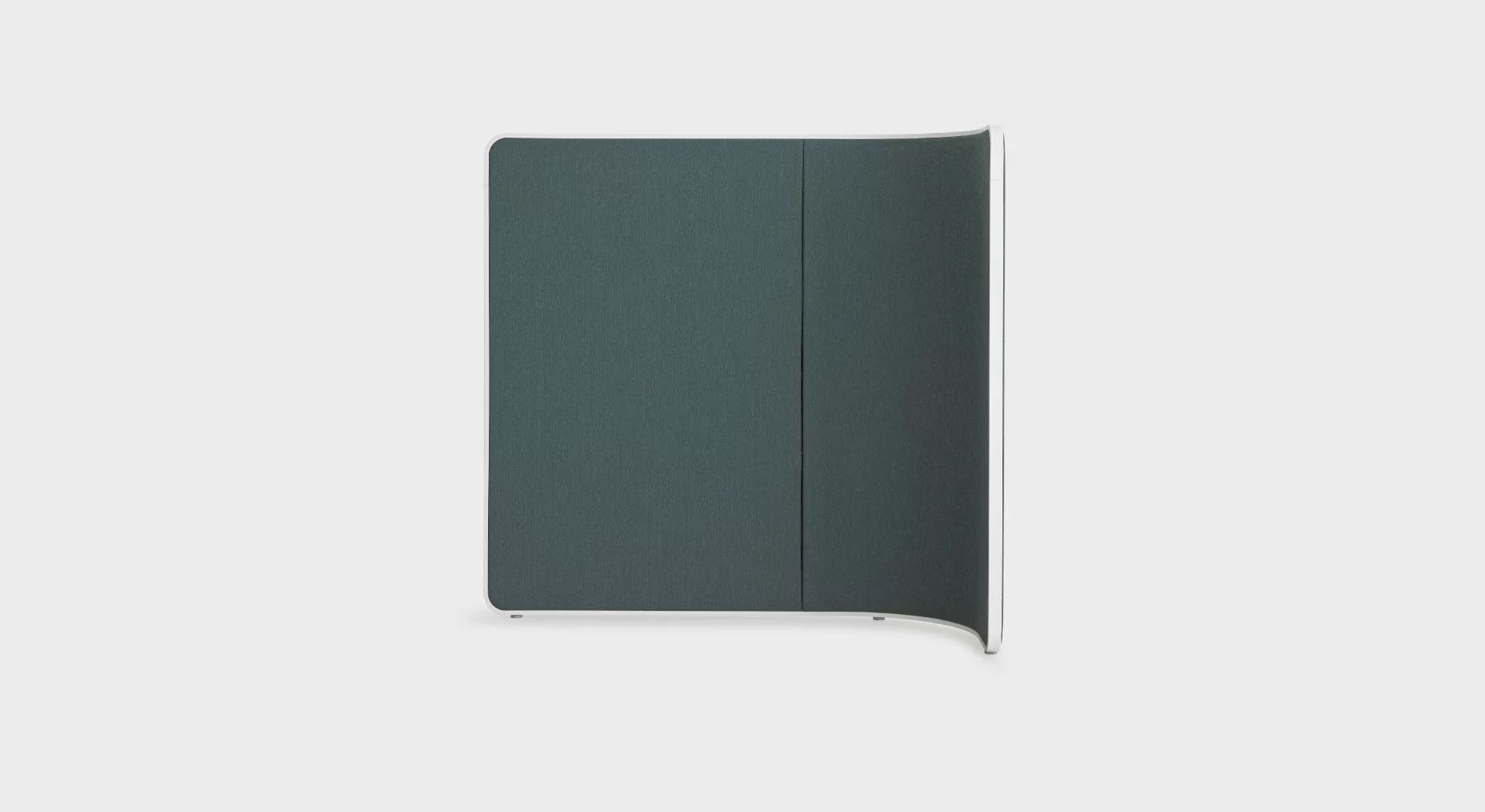 Fabric by Lapalma with a sleek, modern texture.