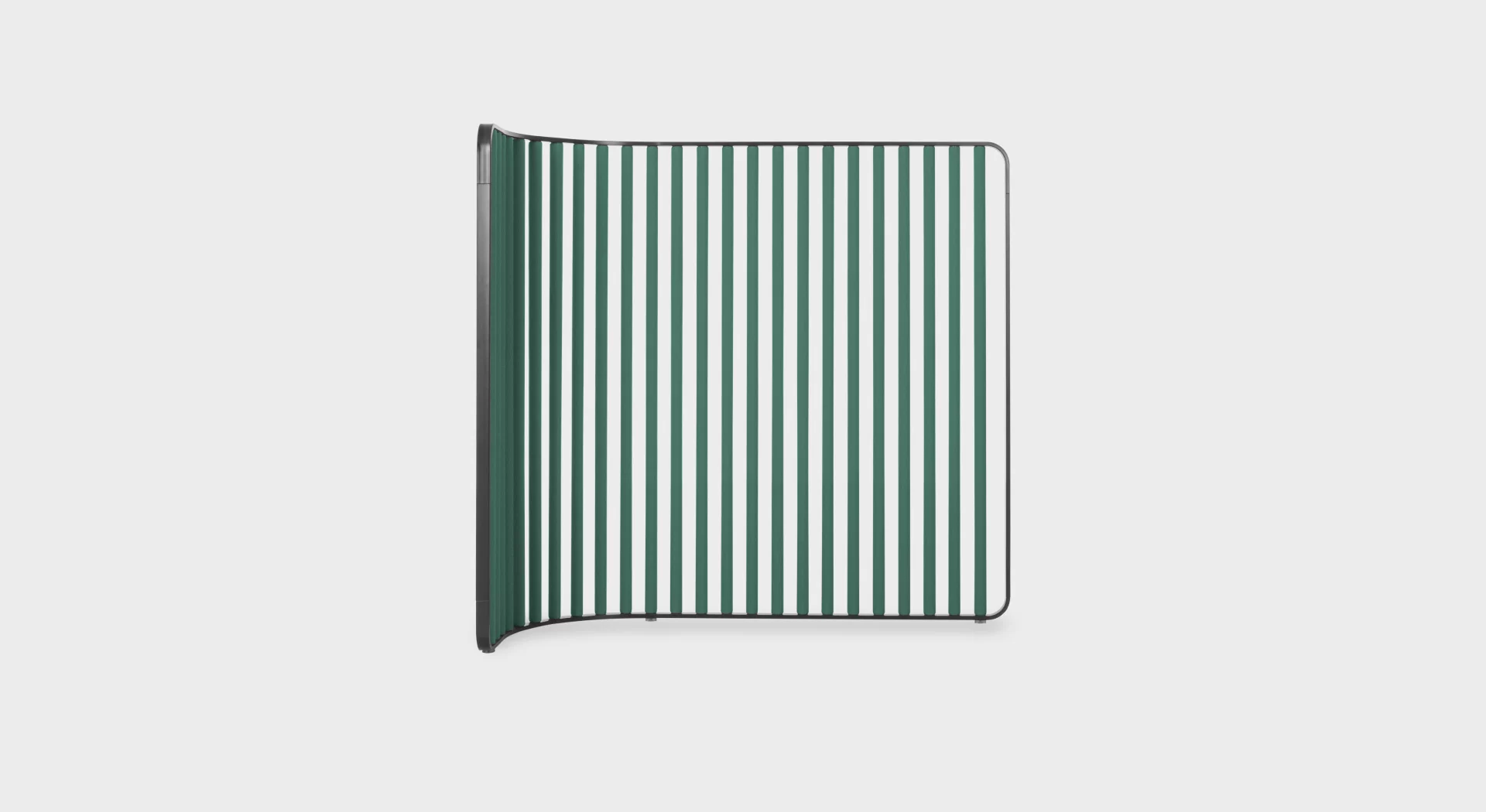 SCREEN Fabric-Covered Tubes by Lapalma with a stylish, modern design.