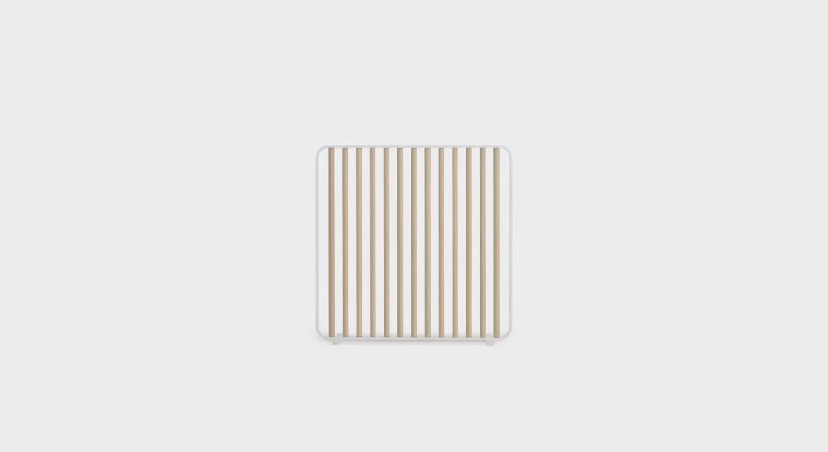 SCREEN Tubular by Lapalma with a modern, industrial design.