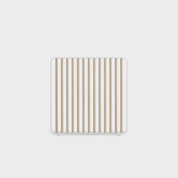 SCREEN Tubular by Lapalma with a modern, industrial design.