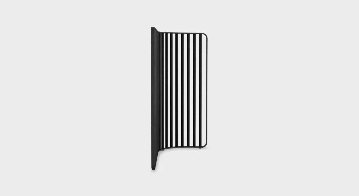 SCREEN Tubular by Lapalma with a modern, industrial design.