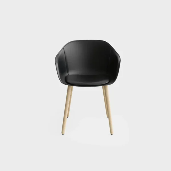 S313 by Lapalma, modern Italian chair