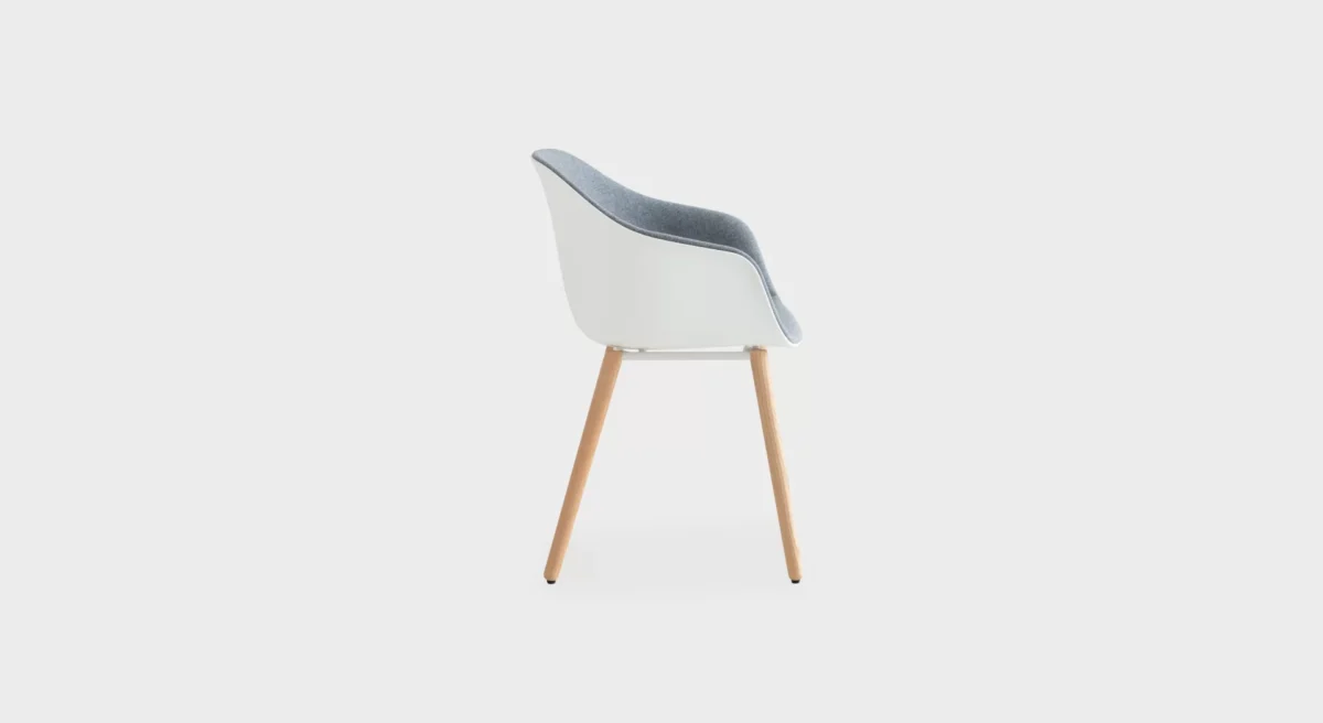 S313 by Lapalma, high-end Italian furniture
