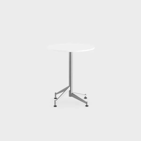 Basic H72 by Lapalma with a simple, modern design.