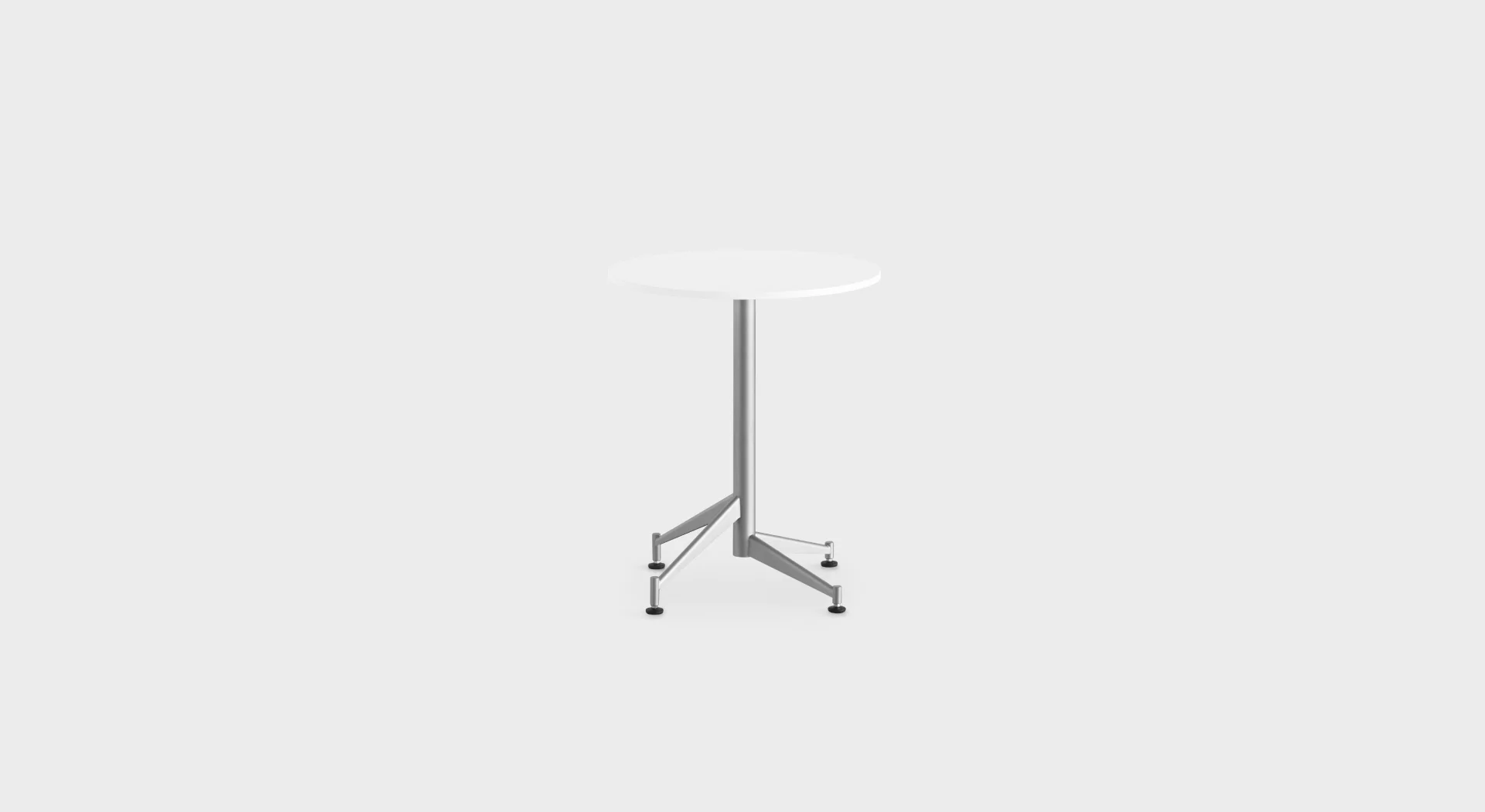 Basic H72 by Lapalma with a simple, modern design.
