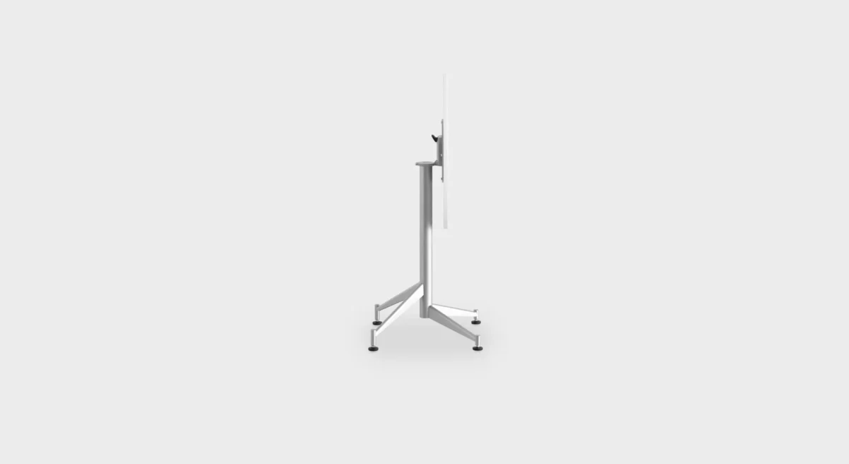 Basic H72 by Lapalma with a simple, modern design.