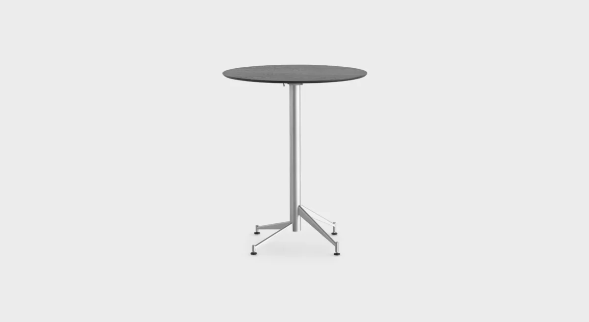 Elegant Big High H110 by Lapalma with a tall, chic silhouette