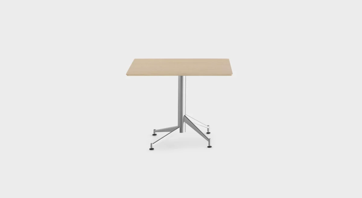 Big H72 by Lapalma with a sleek, tall design.