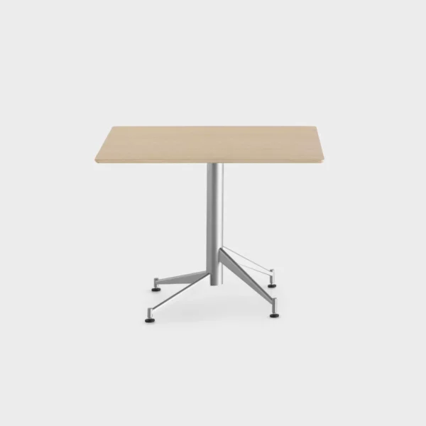 Big H72 by Lapalma with a sleek, tall design.