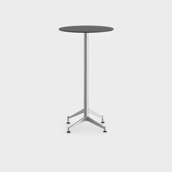 High H110 by Lapalma with a modern, minimalist design