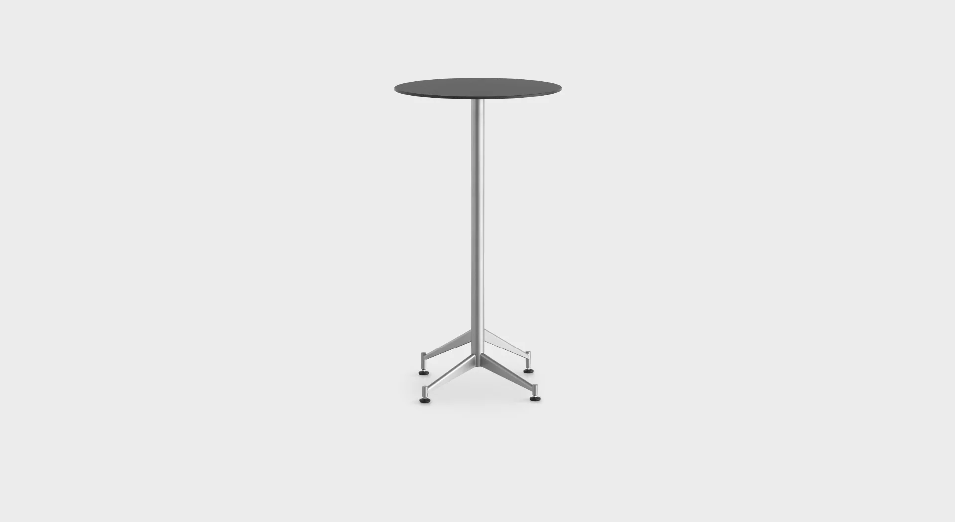 High H110 by Lapalma with a modern, minimalist design