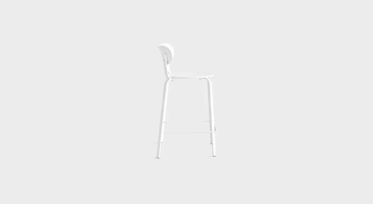 S49 H65 by Lapalma with a refined, functional look