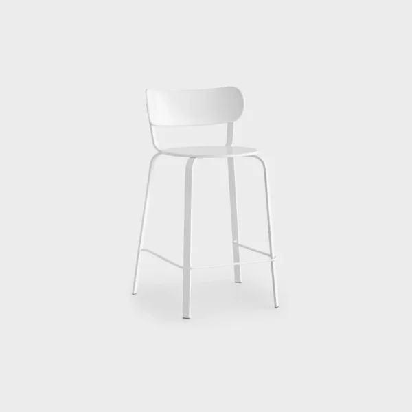 S49 H65 by Lapalma with a contemporary, minimalist design