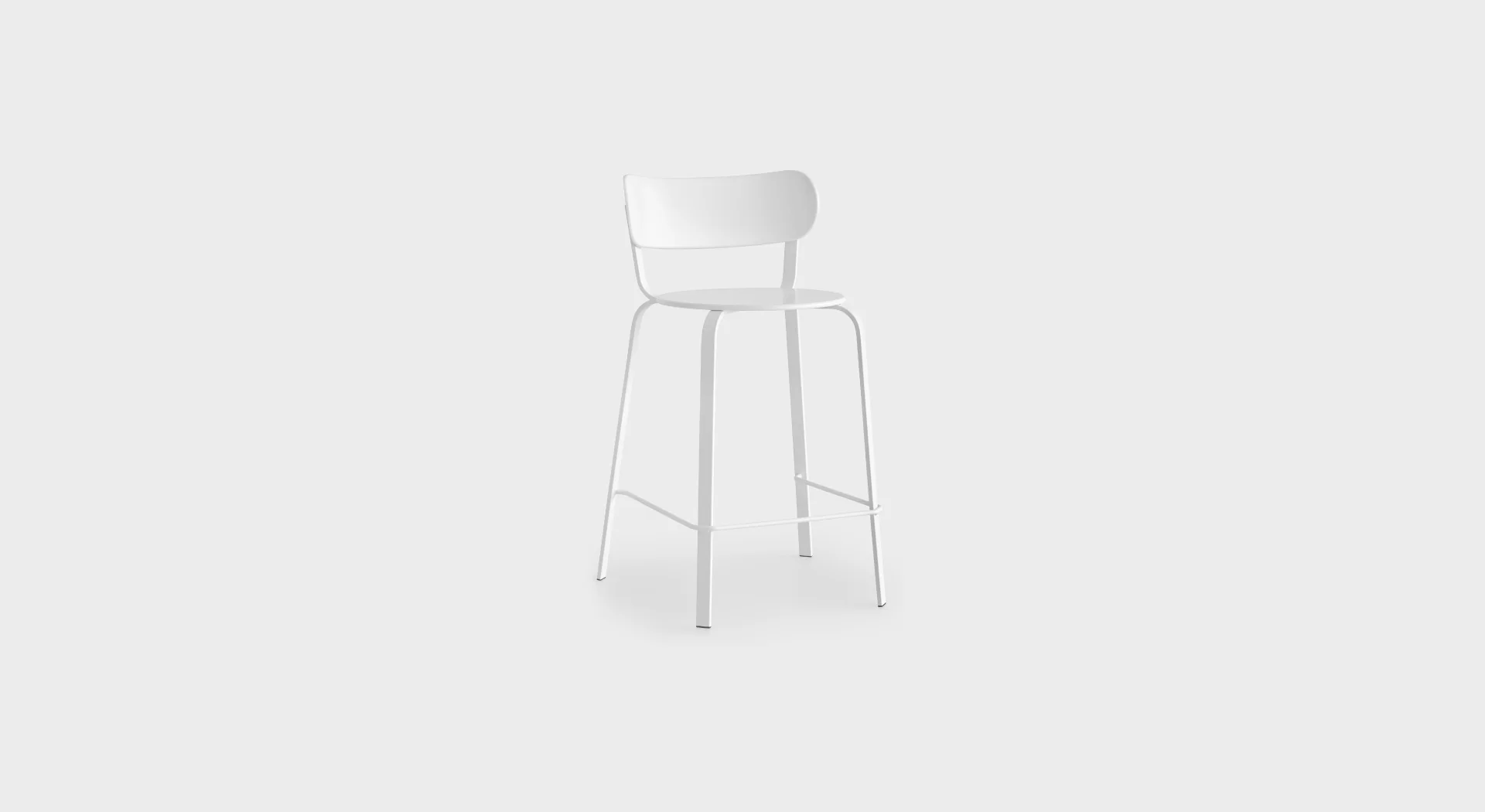 S49 H65 by Lapalma with a contemporary, minimalist design